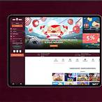 mr bet blackjack blocked how to fix